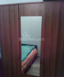 Mənzil 34 m² - Yurievskaya, Batumi, Gürcüstan