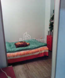 Mənzil 34 m² - Yurievskaya, Batumi, Gürcüstan