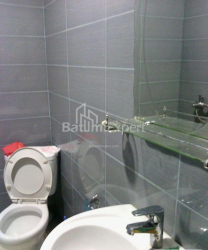 Mənzil 34 m² - Yurievskaya, Batumi, Gürcüstan