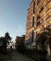 Mənzil 56 m² - Yurievskaya, Batumi, Gürcüstan