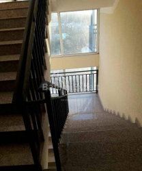 Mənzil 56 m² - Yurievskaya, Batumi, Gürcüstan