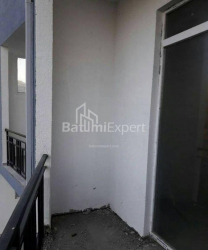 Mənzil 56 m² - Yurievskaya, Batumi, Gürcüstan