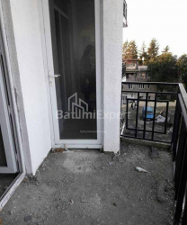 Mənzil 56 m² - Yurievskaya, Batumi, Gürcüstan