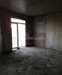Mənzil 56 m² - Yurievskaya, Batumi, Gürcüstan
