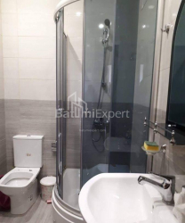 Mənzil 67 m² - Yurievskaya, Batumi, Gürcüstan