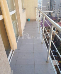 Mənzil 67 m² - Yurievskaya, Batumi, Gürcüstan