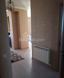 Mənzil 67 m² - Yurievskaya, Batumi, Gürcüstan
