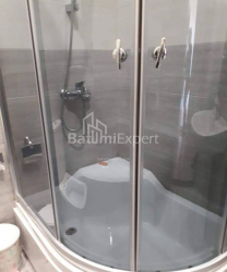 Mənzil 67 m² - Yurievskaya, Batumi, Gürcüstan