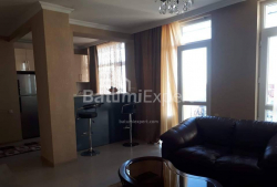 Mənzil 67 m² - Yurievskaya, Batumi, Gürcüstan