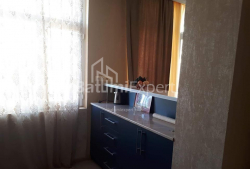 Mənzil 67 m² - Yurievskaya, Batumi, Gürcüstan