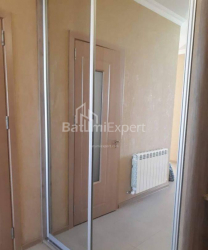 Mənzil 67 m² - Yurievskaya, Batumi, Gürcüstan