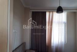 Mənzil 67 m² - Yurievskaya, Batumi, Gürcüstan