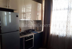 Mənzil 67 m² - Yurievskaya, Batumi, Gürcüstan