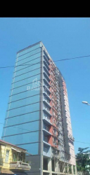 Mənzil 4-комн 150 m² - Yurievskaya, Batumi