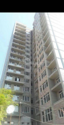 Mənzil 4-комн 150 m² - Yurievskaya, Batumi