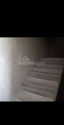 Mənzil 4-комн 150 m² - Yurievskaya, Batumi