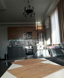 Mənzil 43 m² - David Agmashenebli, Batumi, Gürcüstan