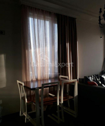 Mənzil 43 m² - David Agmashenebli, Batumi, Gürcüstan