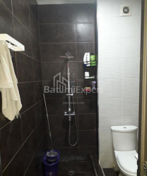 Mənzil 43 m² - David Agmashenebli, Batumi, Gürcüstan