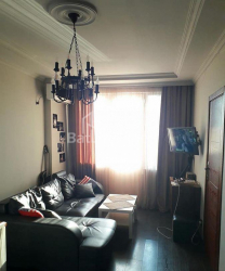 Mənzil 43 m² - David Agmashenebli, Batumi, Gürcüstan