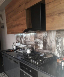 Mənzil 43 m² - David Agmashenebli, Batumi, Gürcüstan