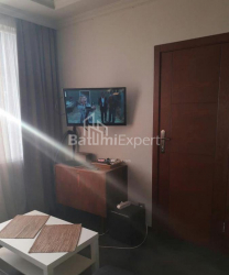 Mənzil 43 m² - David Agmashenebli, Batumi, Gürcüstan