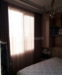 Mənzil 43 m² - David Agmashenebli, Batumi, Gürcüstan