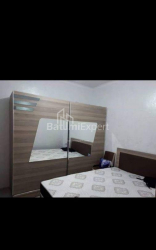 Mənzil 39 m² - Yurievskaya, Batumi, Gürcüstan
