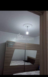 Mənzil 39 m² - Yurievskaya, Batumi, Gürcüstan