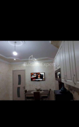 Mənzil 39 m² - Yurievskaya, Batumi, Gürcüstan