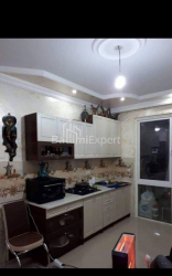 Mənzil 39 m² - Yurievskaya, Batumi, Gürcüstan