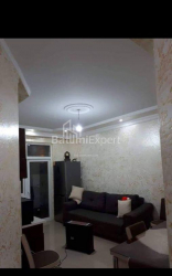 Mənzil 39 m² - Yurievskaya, Batumi, Gürcüstan