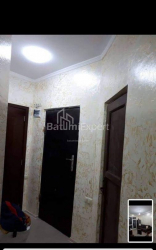 Mənzil 39 m² - Yurievskaya, Batumi, Gürcüstan