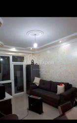 Mənzil 39 m² - Yurievskaya, Batumi, Gürcüstan