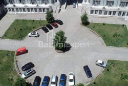 Mənzil 3-комн 71 m² - Yurievskaya, Batumi