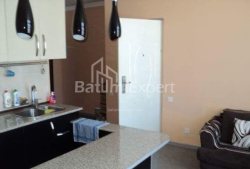 Mənzil 3-комн 71 m² - Yurievskaya, Batumi