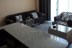 Mənzil 3-комн 71 m² - Yurievskaya, Batumi