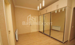 Mənzil 115 m² - Rustaveli, Batumi, Gürcüstan