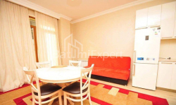 Mənzil 3-комн 115 m² - Rustaveli, Batumi