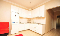 Mənzil 3-комн 115 m² - Rustaveli, Batumi