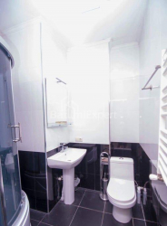 Mənzil 115 m² - Rustaveli, Batumi, Gürcüstan