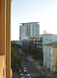 Mənzil 115 m² - Rustaveli, Batumi, Gürcüstan