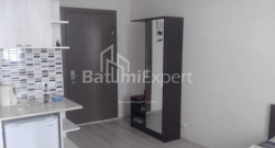 Mənzil 30 m² - Yusuf Kobaladze, Batumi, Gürcüstan