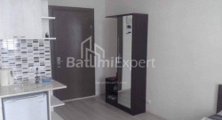Mənzil 30 m² - Yusuf Kobaladze, Batumi, Gürcüstan