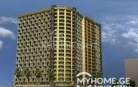Mənzil 30 m² - Yusuf Kobaladze, Batumi, Gürcüstan