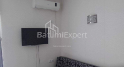 Mənzil 30 m² - Yusuf Kobaladze, Batumi, Gürcüstan
