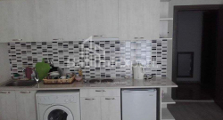 Mənzil 30 m² - Yusuf Kobaladze, Batumi, Gürcüstan