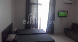 Mənzil 30 m² - Yusuf Kobaladze, Batumi, Gürcüstan