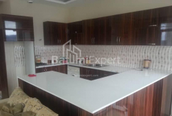 Mənzil 62 m² - Yurievskaya, Batumi, Gürcüstan
