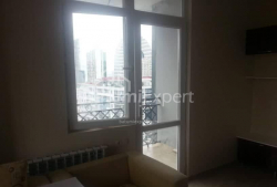 Mənzil 62 m² - Yurievskaya, Batumi, Gürcüstan